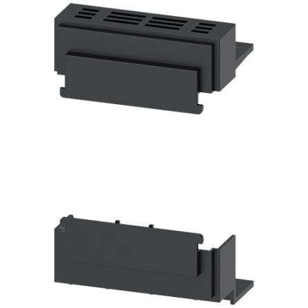 Siemens 3NP1 Busbar Protection [3NP1923-1CA10]; 143-714