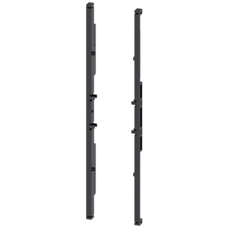 Siemens 3NP1 Masking Frame Support [3NP1923-1CF00]; 143-718