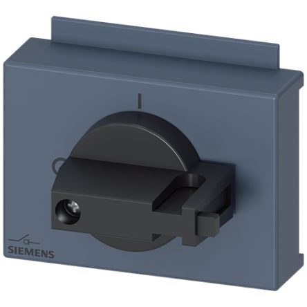 Siemens SENTRON Direct Operating Mechanism [3KD9011-0C]; 143-871