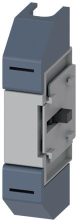 Siemens Switch Disconnector Terminal, 3KDSeries [3KD9015-2]; 143-878