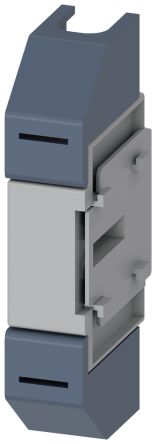 Siemens SENTRON Neutral Conductor/ground Terminal [3KD9016-8]; 143-880