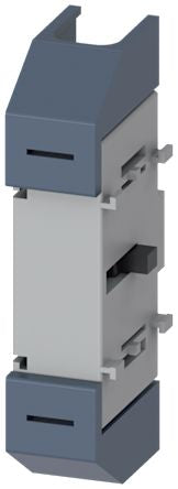 Siemens Switch Disconnector Terminal, 3KDSeries [3KD9025-2]; 143-882