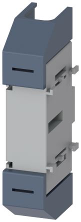 Siemens SENTRON Neutral Conductor/grounding Terminal [3KD9026-8]; 143-883