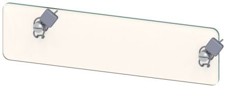 Siemens SENTRON Sealing Ribbon [3KC9621-2]; 143-932