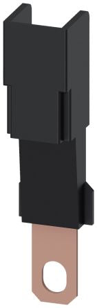 Siemens SENTRON Auxiliary Conductor Terminal [3KC9622-2]; 143-933