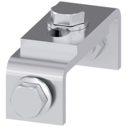 Siemens, 3KC9818 Bridging Bar for use with 3KC4, 3KC8 [3KC9818-3]; 143-955