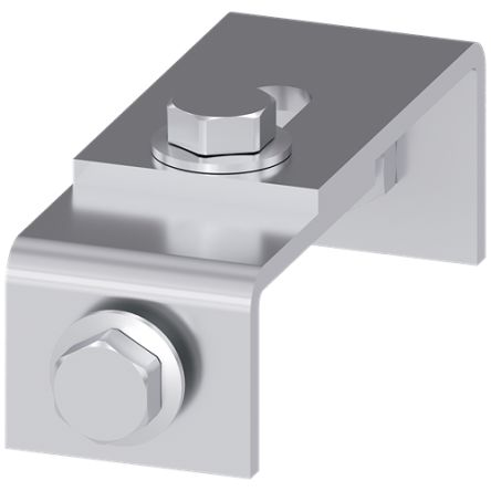 Siemens, 3KC9818 Bridging Bar for use with 3KC4, 3KC8 [3KC9818-4]; 143-956