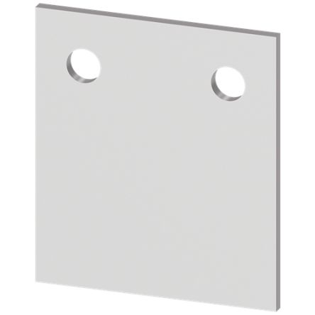 Siemens, 3KD9418 Bridging Bar for use with 3KD Size 4 [3KD9418-0]; 143-997
