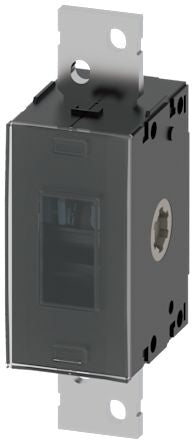 Siemens Switch Disconnector Terminal, 3KDSeries [3KD9505-0]; 144-000