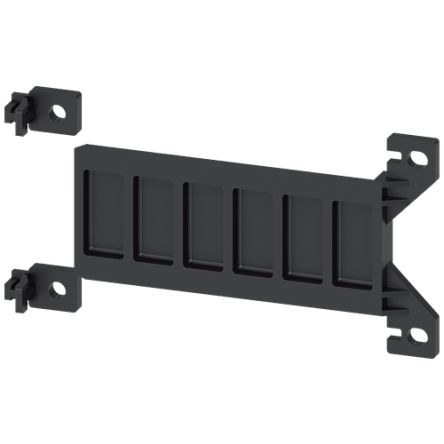 Siemens SENTRON Assembly Kit [3KC9120-1]; 144-106