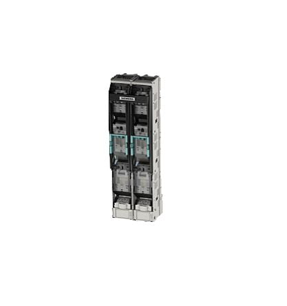 Siemens Fuse Switch Disconnector, 3 Pole, 1444A Max Current [3NJ4173-3BF01]; 144-334