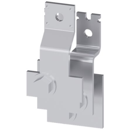 Siemens 3NJ4911 Flat Terminals [3NJ4911-5CA00]; 144-339