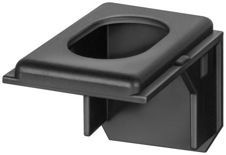 Siemens 3NJ4918 Mounting Hook [3NJ4918-1AA00]; 144-344