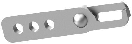 Siemens 3NJ6900 Locking Device [3NJ6900-4LL]; 144-351