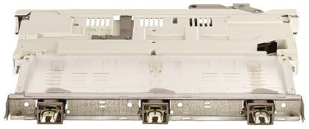 Siemens 3NJ6911 Contact Extension [3NJ6911-3FA00]; 144-354