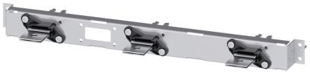 Siemens 3NJ6915 Field Distribution Bar [3NJ6915-3BA00]; 144-356