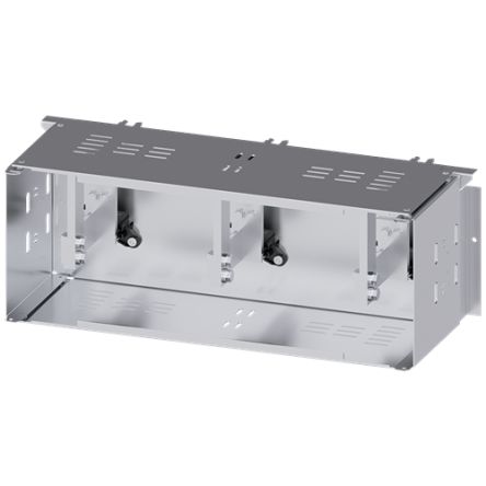 Siemens 3NJ6923 Contact Extension [3NJ6923-1EB00]; 144-379
