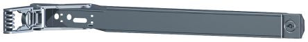 Siemens 3NJ6923 Cover [3NJ6923-4BB00]; 144-381