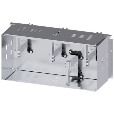 Siemens 3NJ6944 Contact Extension [3NJ6944-1EB00]; 144-414