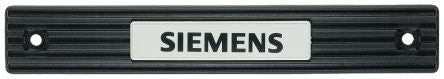 Siemens 3NJ4911 Coupling Of The Operating Handles [3NJ4911-6CA00]; 144-424