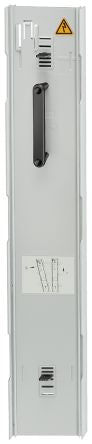 Siemens 3NJ4912 Shrouding Cover [3NJ4912-3BA01]; 144-429