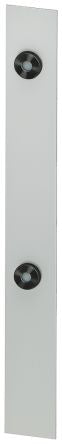 Siemens 3NJ4912 Shrouding Cover [3NJ4912-3CA00]; 144-430