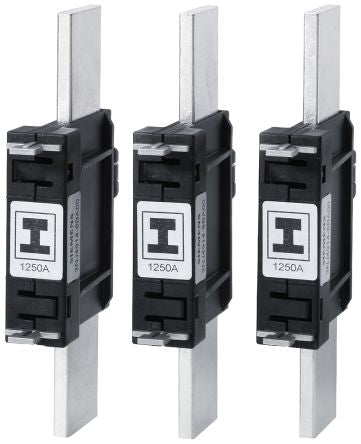 Siemens 3NJ4914 LV HRC Accessories [3NJ4914-8BA00]; 144-433
