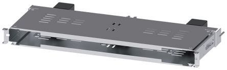 Siemens 3NJ6924 Contact Extension [3NJ6924-1EB00]; 144-468
