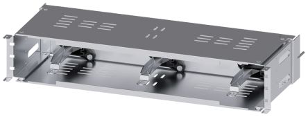 Siemens 3NJ6933 Contact Extension [3NJ6933-1EB00]; 144-498