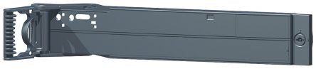 Siemens 3NJ6933 Cover [3NJ6933-4BB00]; 144-499