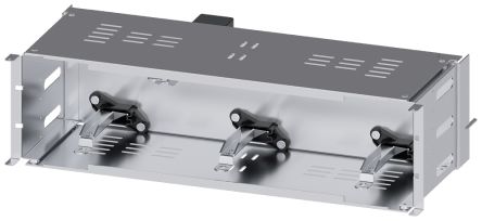 Siemens 3NJ6934 Contact Extension [3NJ6934-1EB00]; 144-503