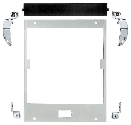 Siemens 3NY11 Masking Frame [3NY1104]; 144-509