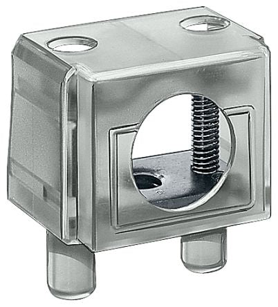 Siemens 3NY19 Clamp Terminal [3NY1907]; 144-525