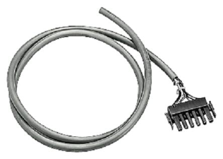 Siemens 3NY19 Connection Cable [3NY1910]; 144-526