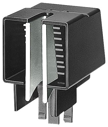 Siemens 3NY40 Arc Chute [3NY4012]; 144-532