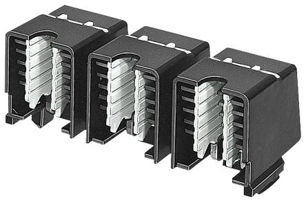 Siemens 3NY40 Arc Chute [3NY4031]; 144-533