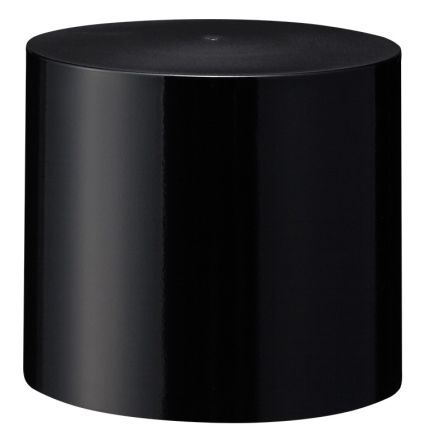 RS PRO Buzzer for Use with Signal Tower, 24 V dc, DC [0]; 145-723