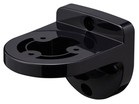 RS PRO Fixing Bracket for Use with Signal Tower, IP65 [0]; 145-727
