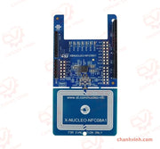 STMICROELECTRONICS stmicroelectronics-014-6352