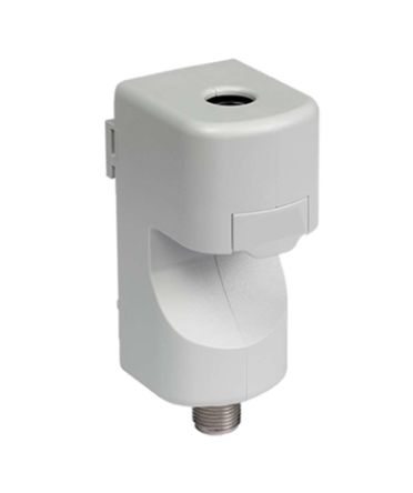 RS PRO IO-LINK AC Current Sensor [0]; 149-182