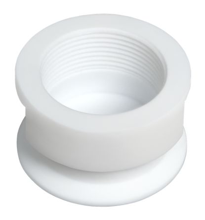 Flowline, LM53 Series Adapter [LM53-0444]; 149-403