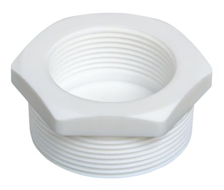 Flowline, LM53 Series Cap [LM53-2440]; 149-404