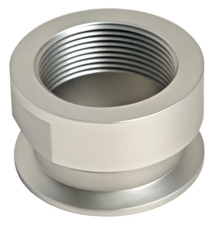 Flowline, LM53 Series Adapter [LM53-1S80]; 149-406