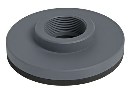 Flowline, LM53 Series Adapter [LM53-4855]; 149-409