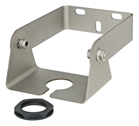 Flowline, LM50 Series Bracket [LM50-4S21]; 149-440
