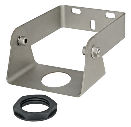 Flowline, LM50 Series Bracket [LM50-3S31]; 149-441