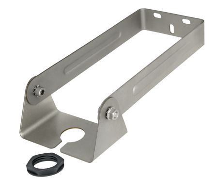 Flowline, LM50 Series Bracket [LM50-3S22]; 149-444