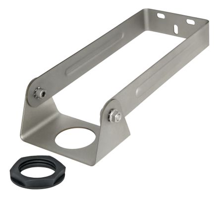 Flowline, LM50 Series Bracket [LM50-3S32]; 149-447