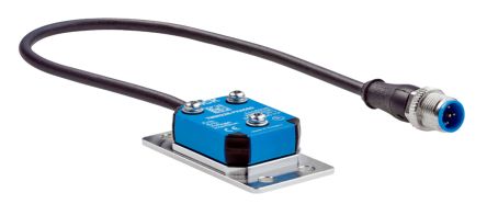 SICK TMM22E-PKH010S55 2 Axis Inclination Sensor, IP66, IP67, IP68, IP69K, Analog 4-20 mA [TMM22E-PKH010S55]; 151-254