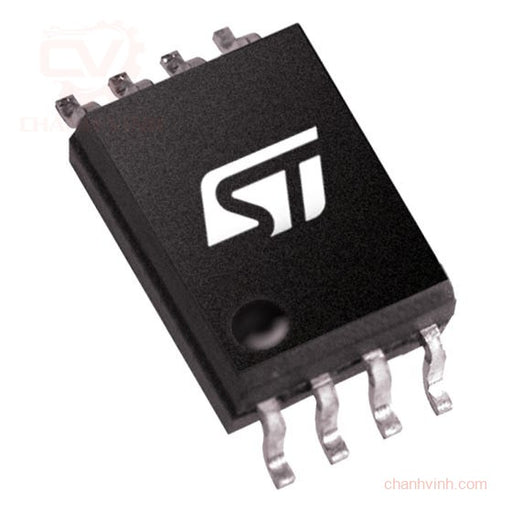 STMicroelectronics 151-560